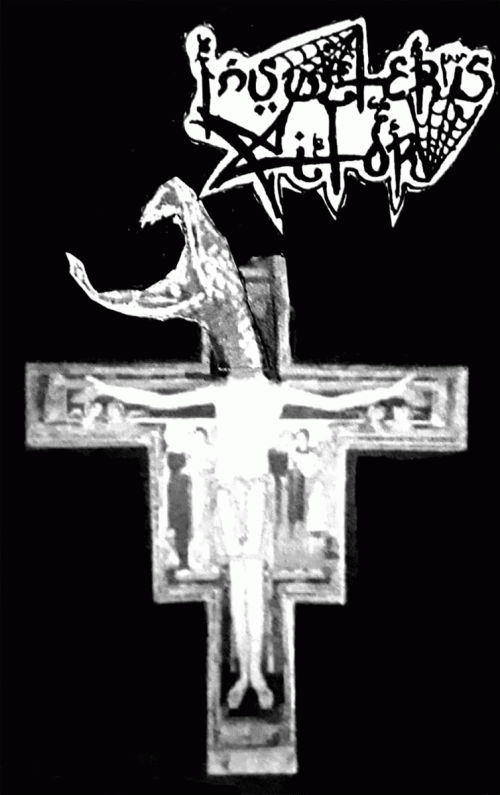 Devastating the Original Sin